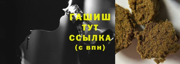 PSILOCYBIN Белокуриха